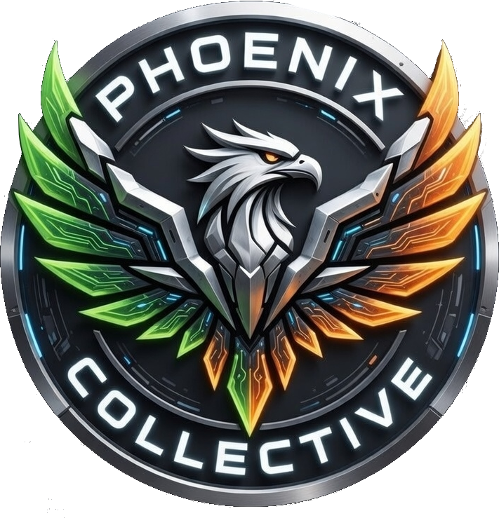Phoenix Collective